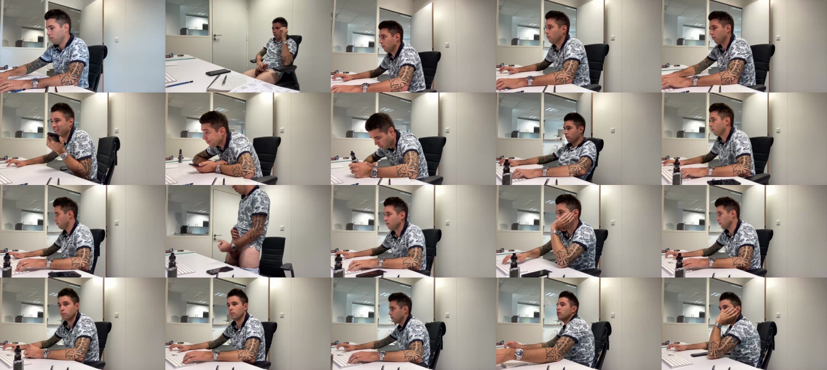jules_demastre  09-09-2022